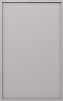 Лаванда (Вита эмаль)