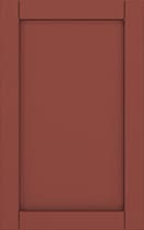 Форте гарда (Сканди)