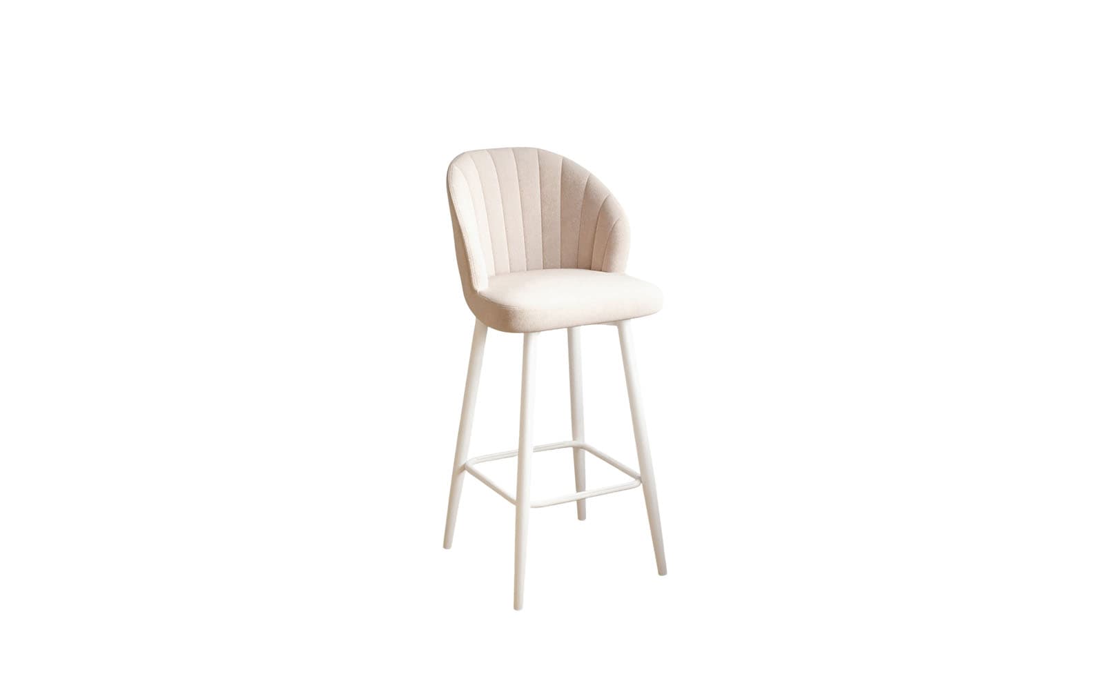 Барный стул Отранто Хай