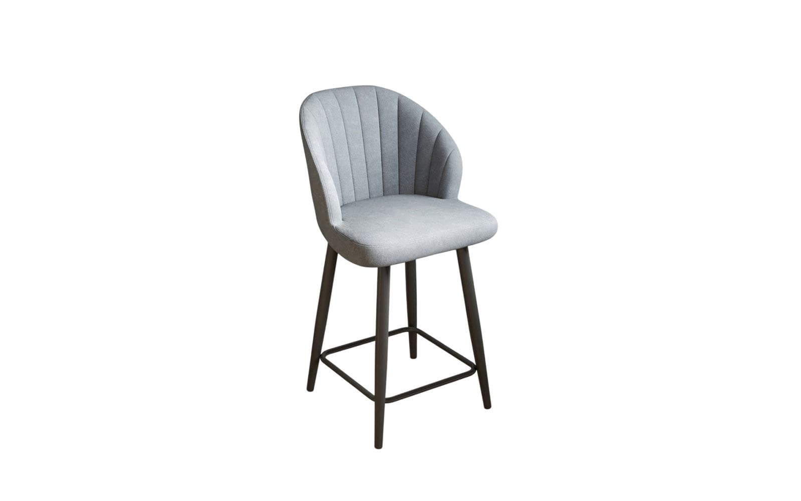Полубарный стул Отранто Мидл