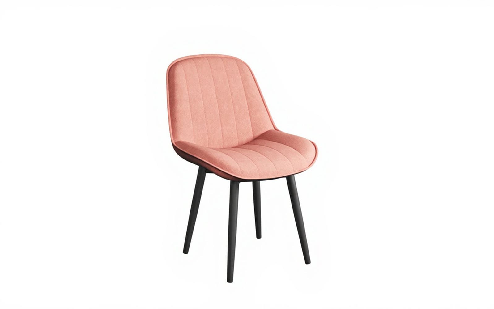 Стул Позитано