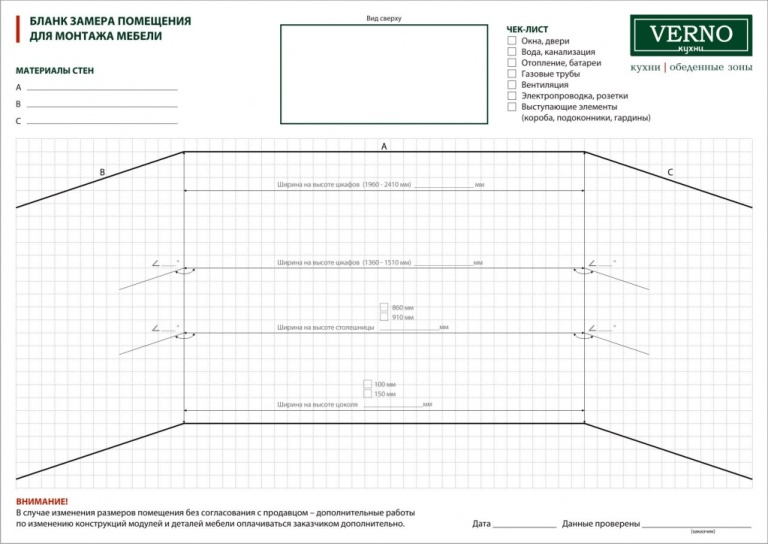 e0ff419428ad10dc5e166ad5e1e0d9be.jpg e0ff419428ad10dc5e166ad5e1e0d9be.jpg