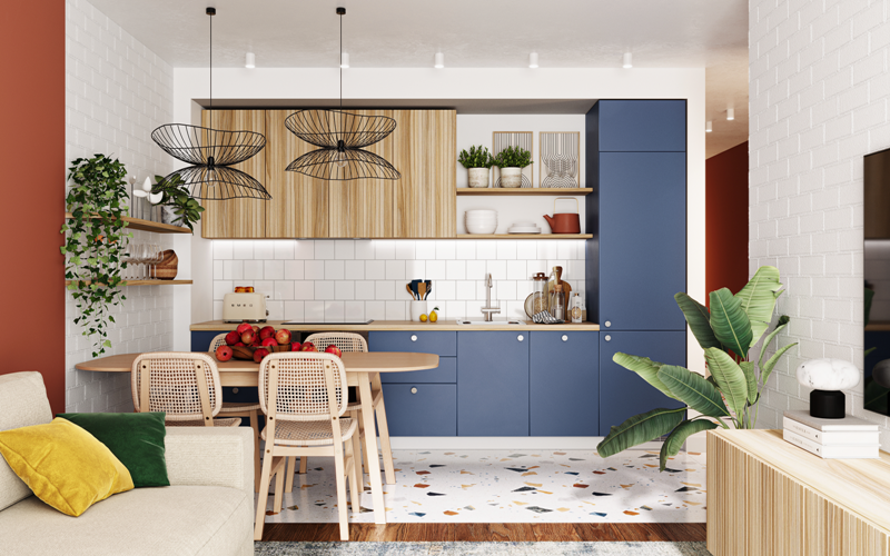 1_Interactive LightMix.png 1_Interactive LightMix.png