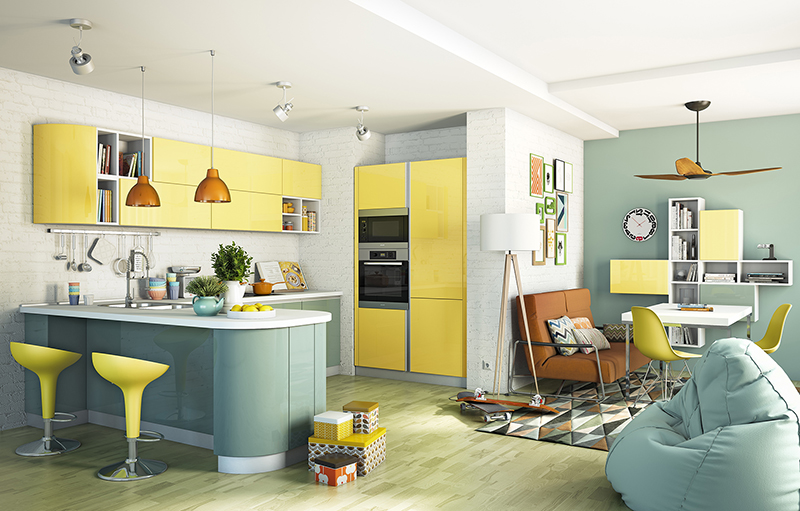 Виола.jpg Виола.jpg