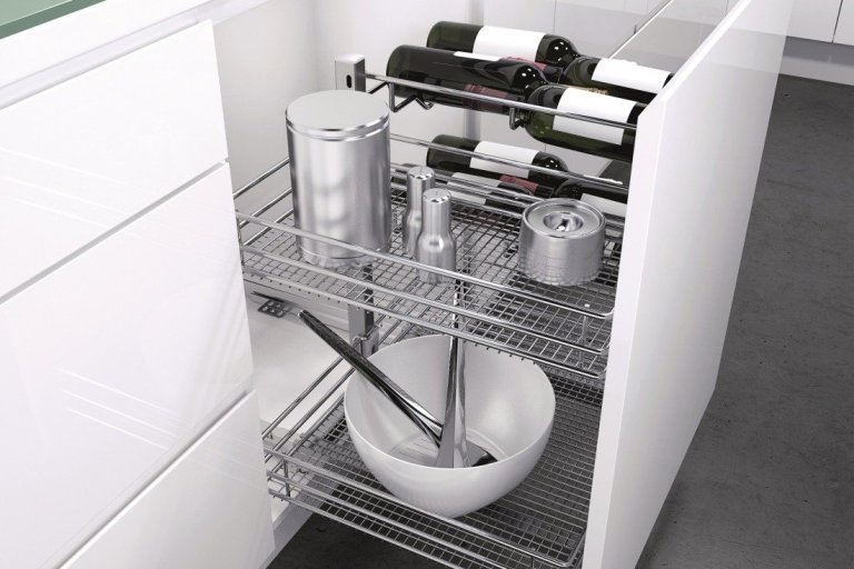 15762598710723450_49ec.jpg 15762598710723450_49ec.jpg