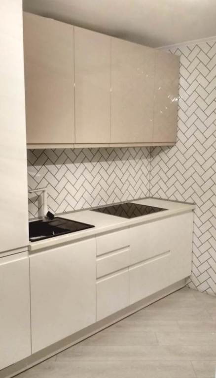 вава.jpg вава.jpg