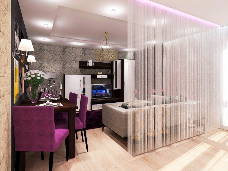 016-kosmonavtov4.jpg 016-kosmonavtov4.jpg