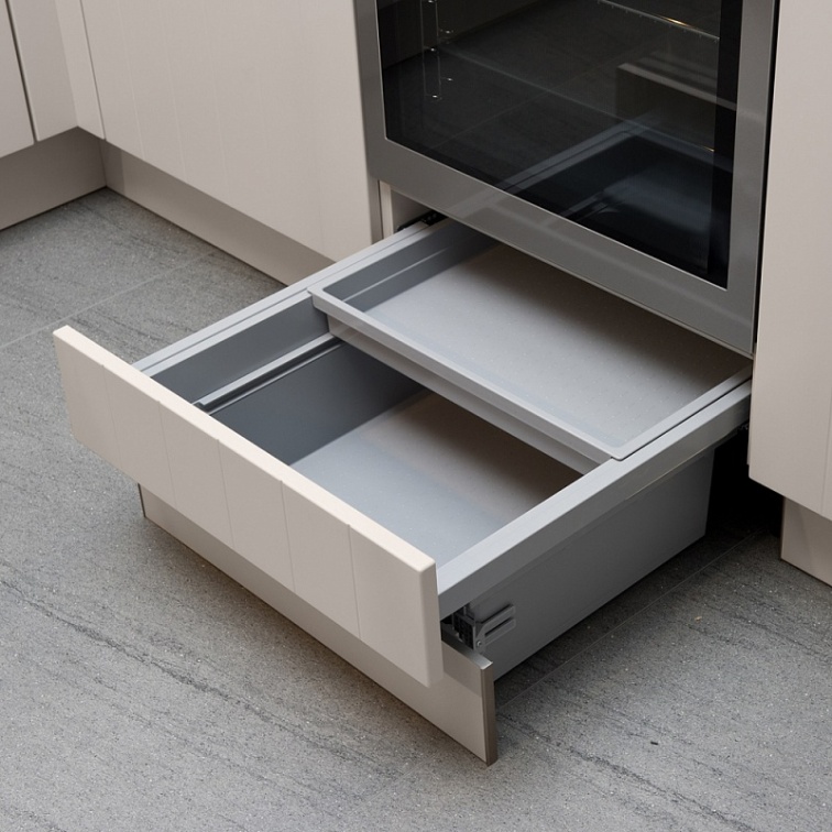 OrgaBox_3-1.jpg OrgaBox_3-1.jpg