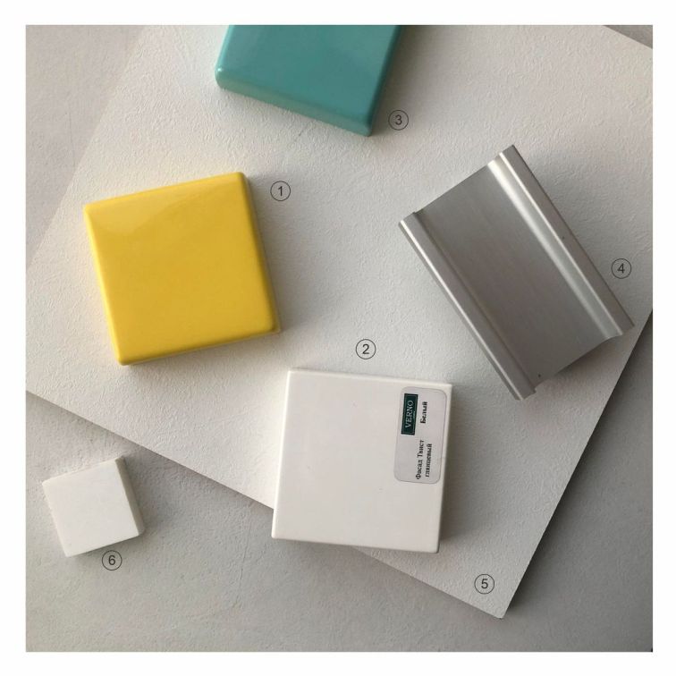 XM0CzptH1As.jpg XM0CzptH1As.jpg