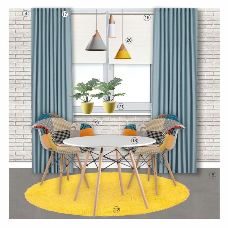 zSWR285mMl8.jpg zSWR285mMl8.jpg