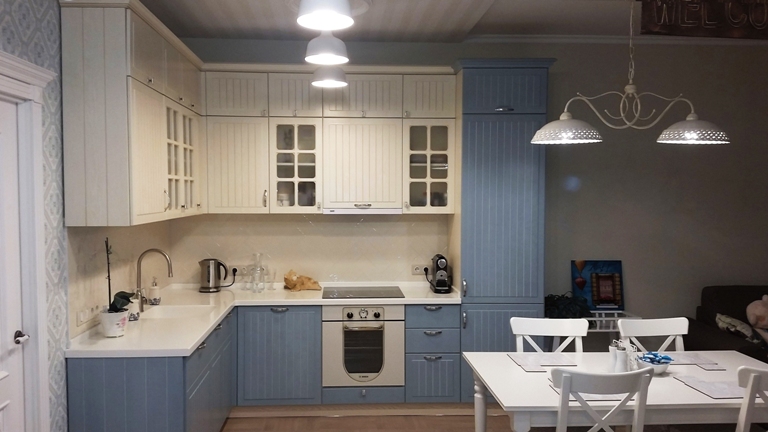 глоридддя.jpg глоридддя.jpg