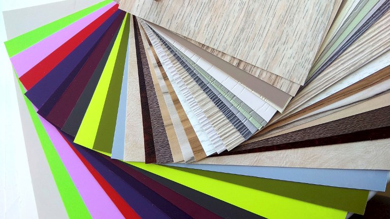 рплордшло.jpg рплордшло.jpg