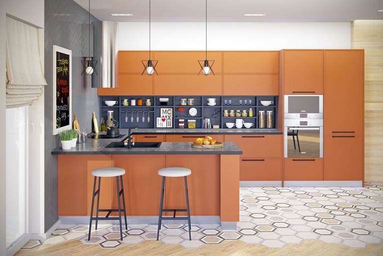 лдллдл.jpg лдллдл.jpg