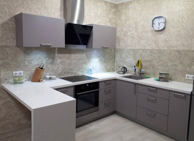 миаааааааааа.jpg миаааааааааа.jpg