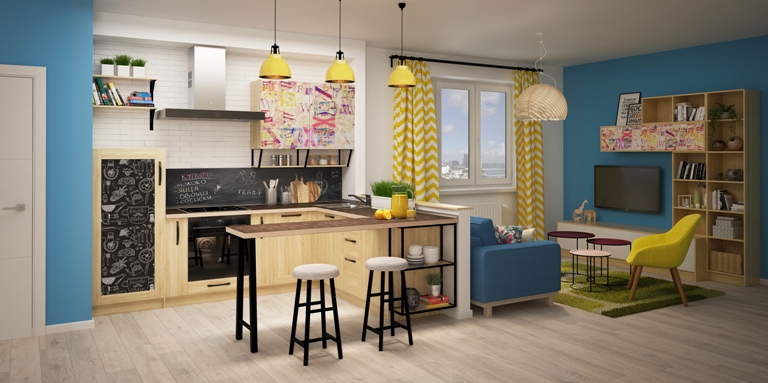 Лайт Квадро.jpg Лайт Квадро.jpg