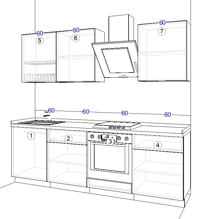 баз компл.jpg баз компл.jpg