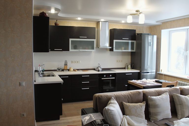 миаааааа.jpg миаааааа.jpg