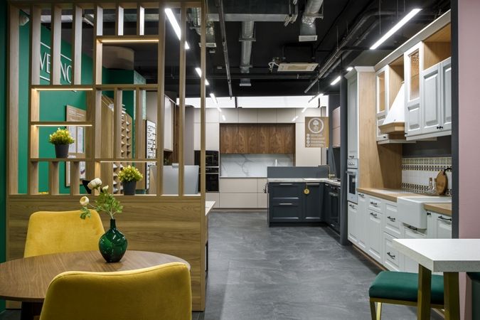 IMG_0027.jpg IMG_0027.jpg