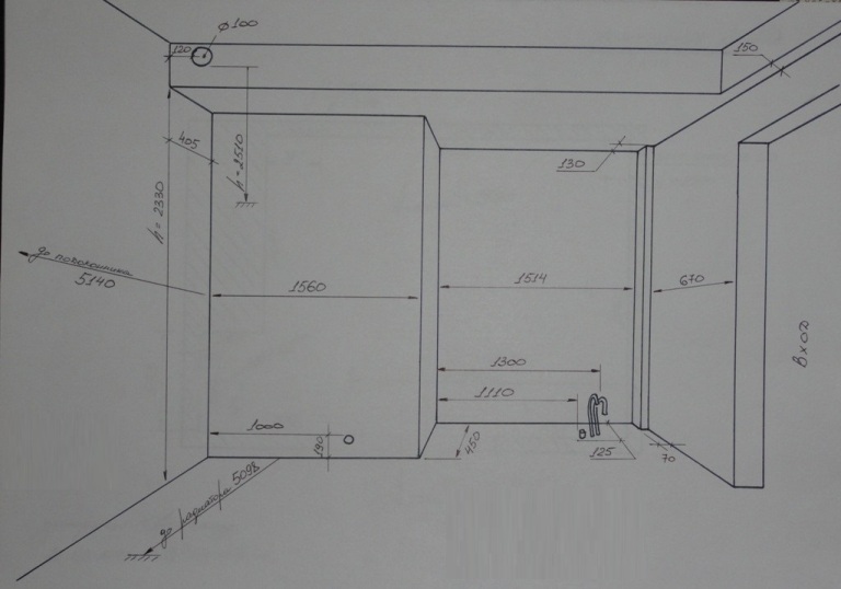 155a122e2f7cf733757fdf1b34639f07.jpg 155a122e2f7cf733757fdf1b34639f07.jpg