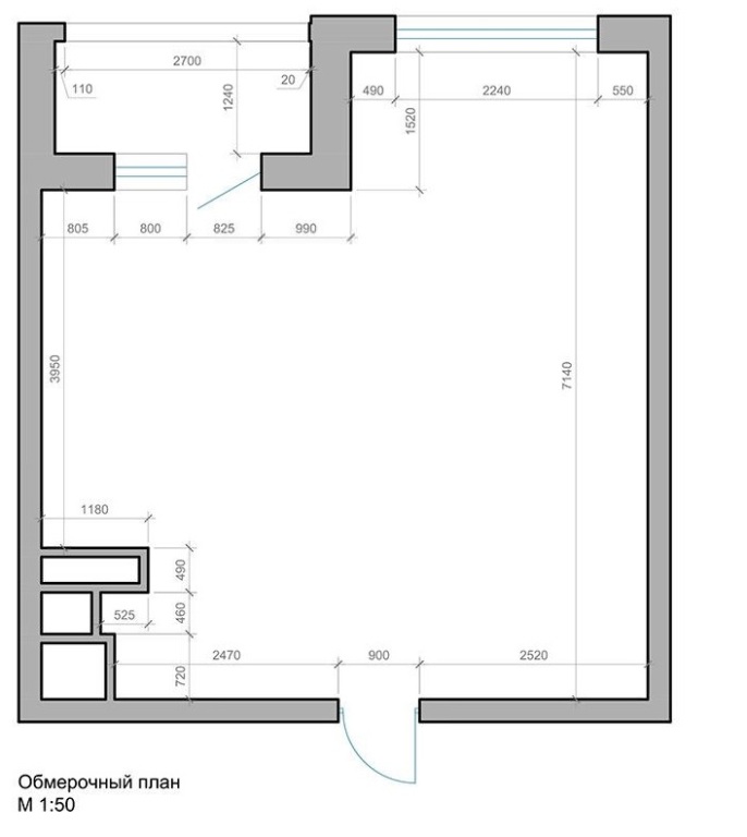 замер.jpg замер.jpg