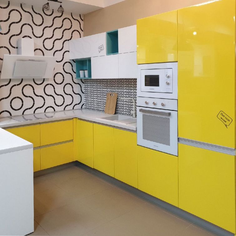 huZ3UtXpq1A.jpg huZ3UtXpq1A.jpg