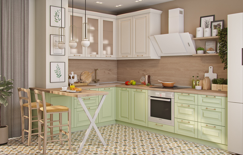 Оджи.jpg Оджи.jpg