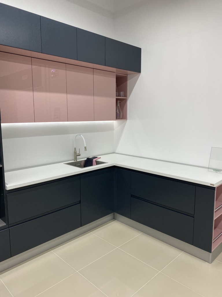 viber image 2020-05-25 , 13.35.56.jpg viber image 2020-05-25 , 13.35.56.jpg