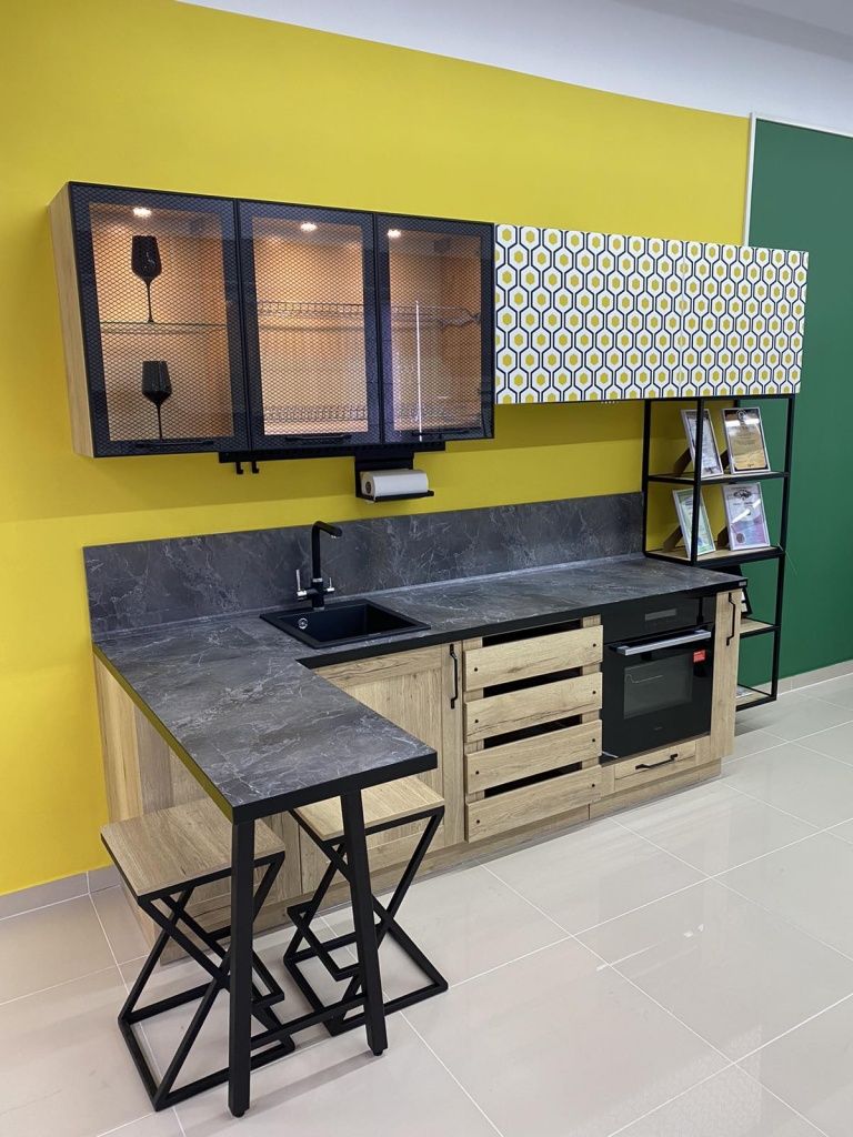 viber image 2020-05-25 , 13.36.0133.jpg viber image 2020-05-25 , 13.36.0133.jpg