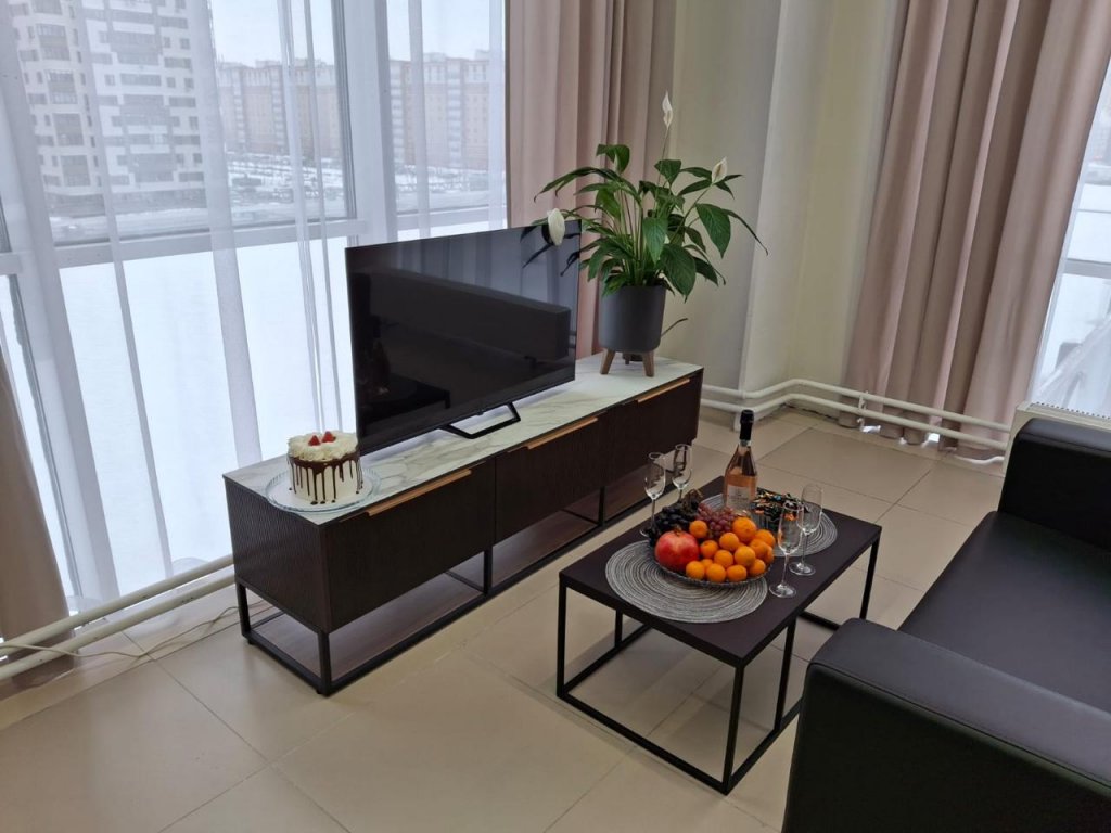 WhatsApp Image 2025-02-07 at 12.03.16 (1).jpeg