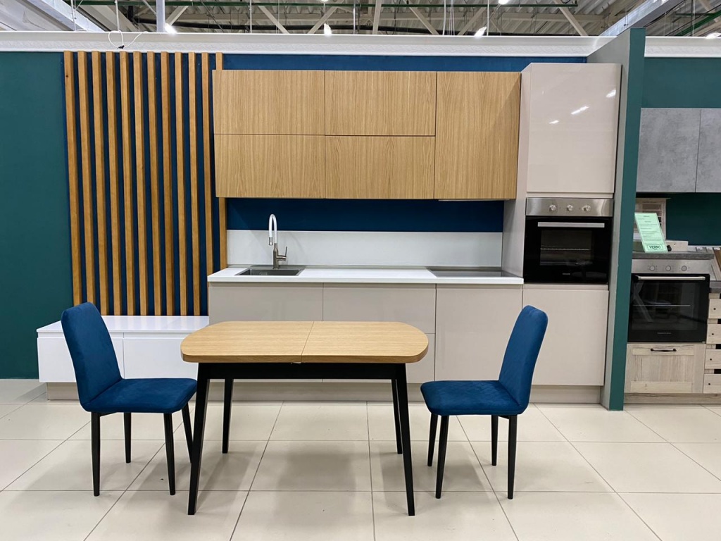 IMG-20200617-WA0004.jpg IMG-20200617-WA0004.jpg