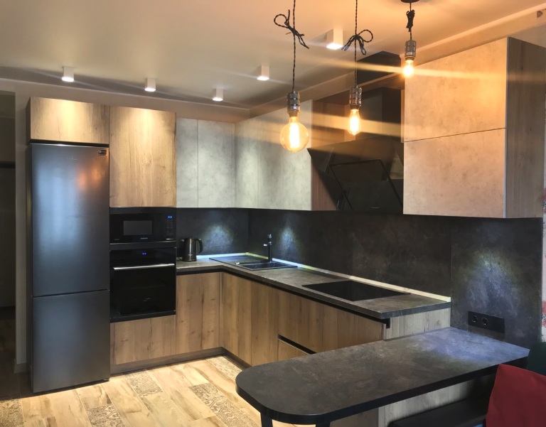 IMG-09d3703411bcd69c3d8b93347a577223-V.jpg IMG-09d3703411bcd69c3d8b93347a577223-V.jpg