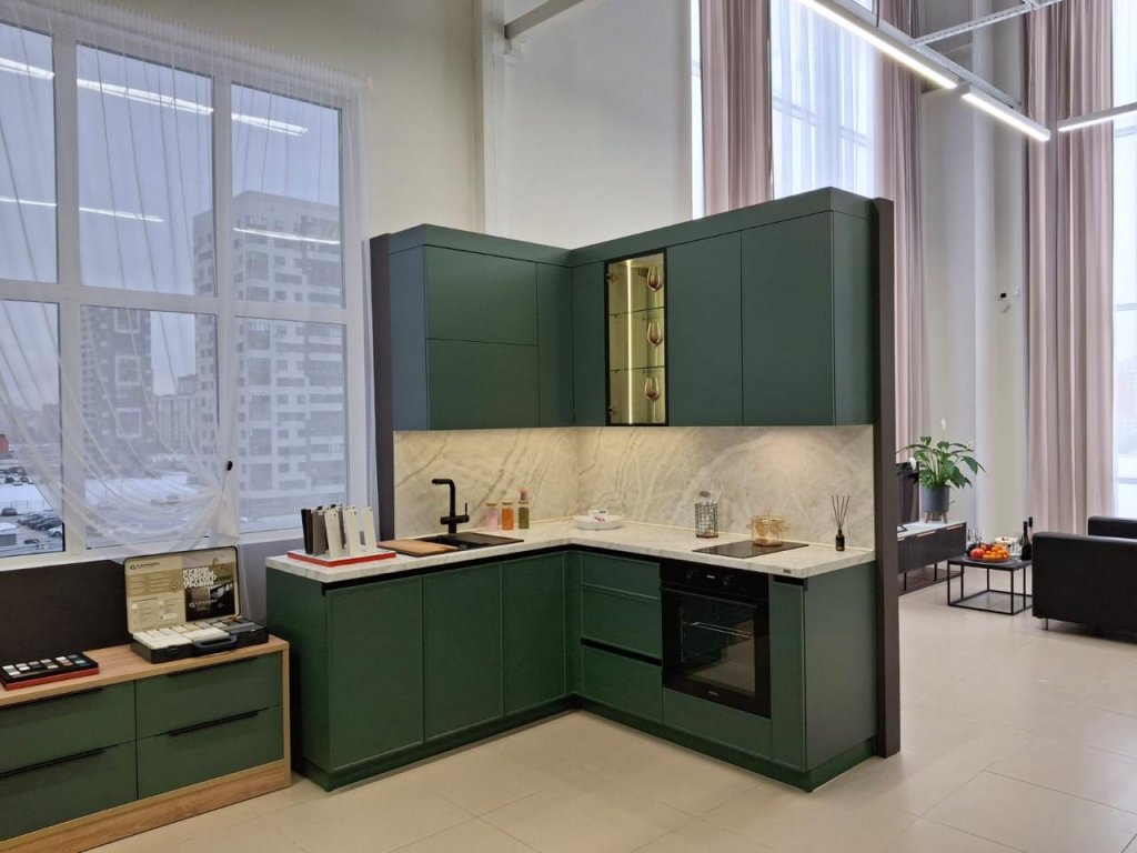 WhatsApp Image 2025-02-07 at 12.03.16 (3).jpeg