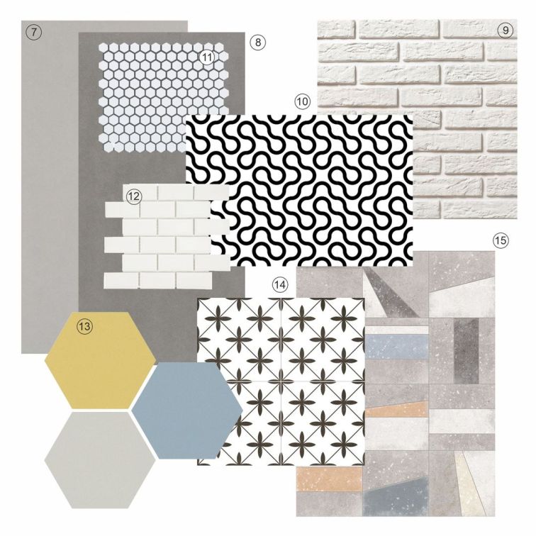 F9Yw-g215bI.jpg F9Yw-g215bI.jpg