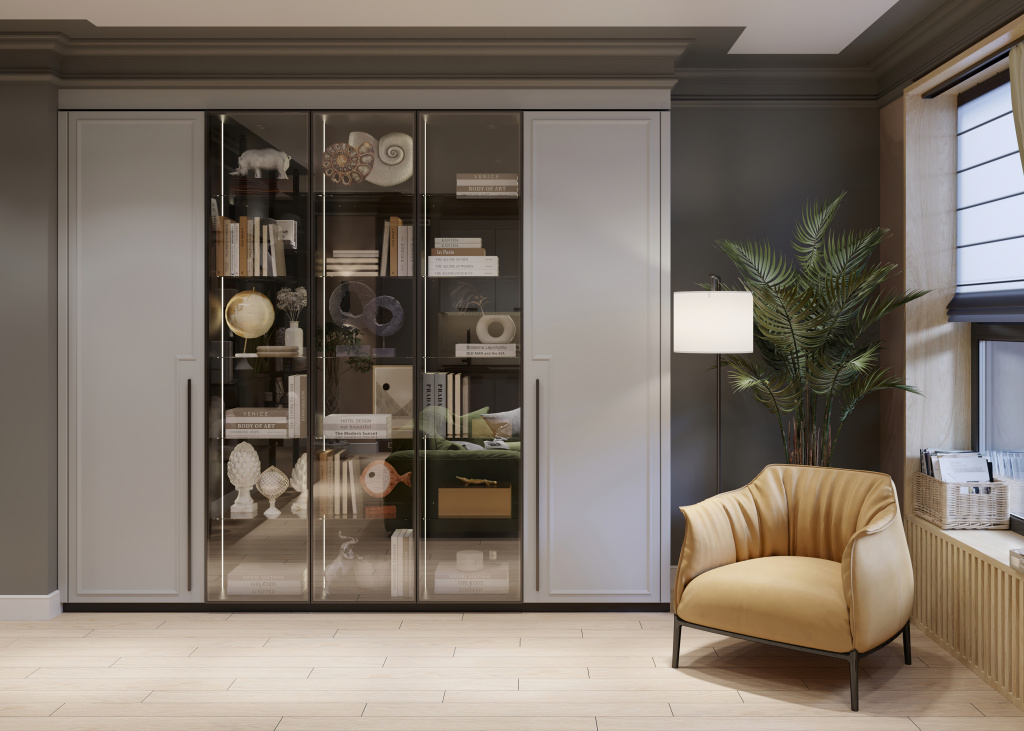 Порта декор.jpg Порта декор.jpg