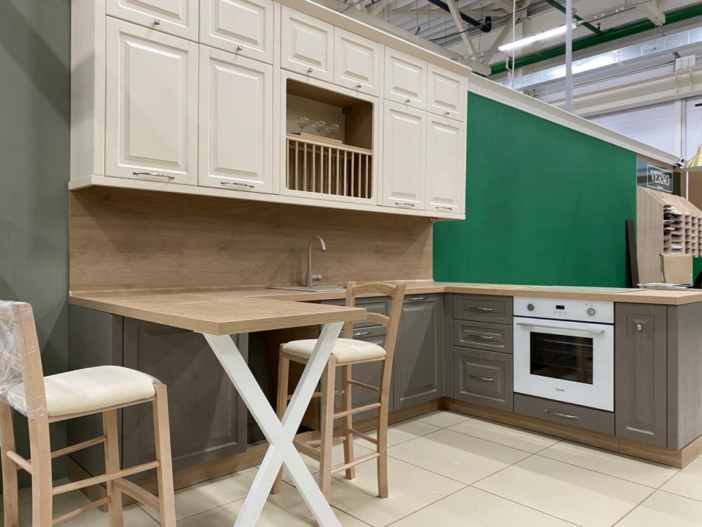 IMG-20200617-WA0003.jpg IMG-20200617-WA0003.jpg