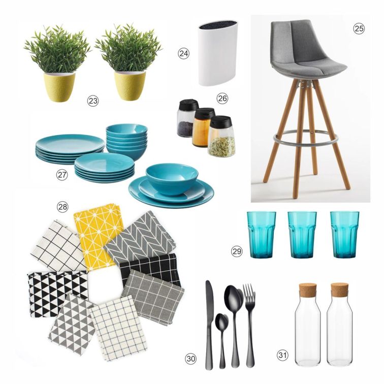 p8pjva_owC0.jpg p8pjva_owC0.jpg