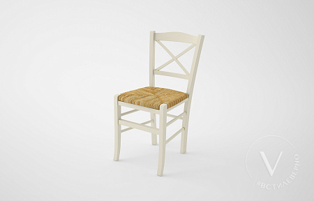 Кухня Стул Кантри 2 Заказать кухню Стул Кантри 2 в Новокузнецк