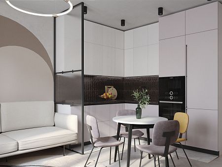 Заказать кухню Кухонный гарнитур Онда Версаль в Новокузнецк