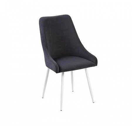 Кухня Стул Комо-2 Заказать кухню Стул Комо-2 в Новокузнецк