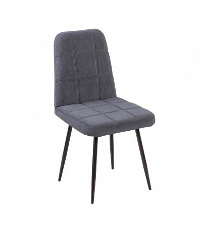 Кухня Стул Бергамо-2 Заказать кухню Стул Бергамо-2 в Новокузнецк