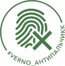 Фасады с эффектом 