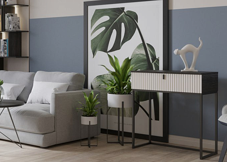 Заказать кухню Тумба Онда + Миа в Новокузнецк