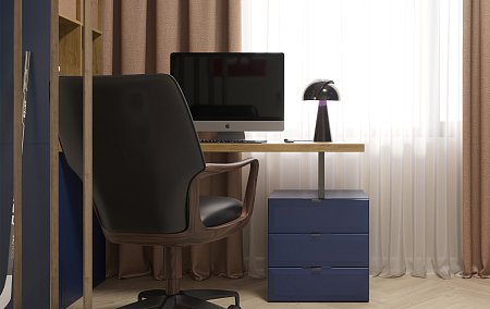 Заказать кухню Рабочий стол в Новокузнецк