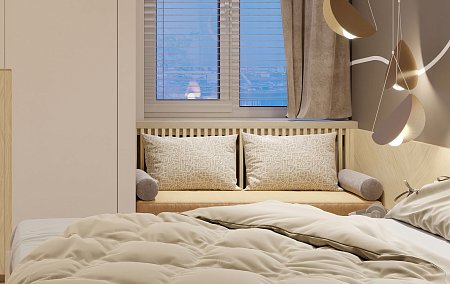 Заказать кухню Мягкий уголок в Новокузнецк