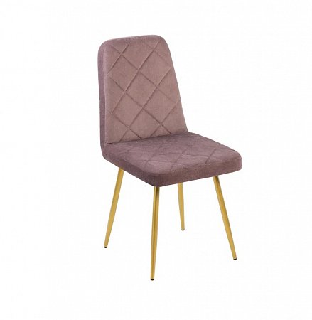 Кухня Стул Асти-2 Заказать кухню Стул Асти-2 в Новокузнецк