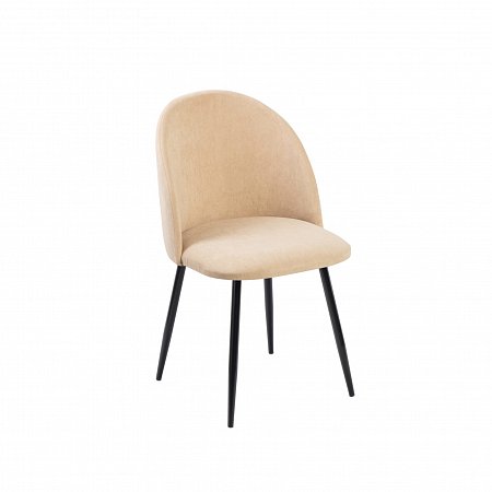 Кухня Стул Павия Заказать кухню Стул Павия в Новокузнецк