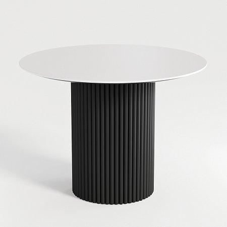 Кухня Стол Сиена Заказать кухню Стол Сиена в Новокузнецк